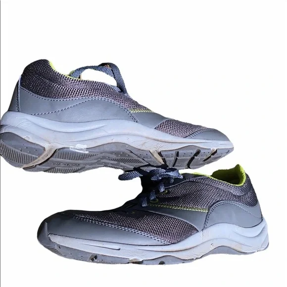 Vionic Kona size 8 1/2 1st Ray Technology tennis shoes - Picture 4 of 9